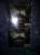 Batman Arkham Knight PC