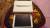  ipad air wifi . 16 ГБ.