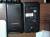 Телефон lenovo А319