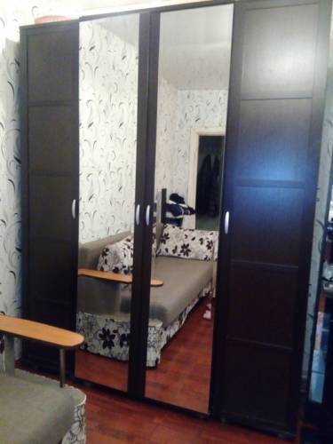 Продам шкаф 15000 возм торг