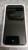 iPhone 6 64Gb Space Gray новый