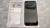 iPhone 6 64Gb Space Gray новый