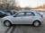  › Модель ­ Chevrolet Lacetti