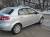  › Модель ­ Chevrolet Lacetti