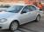  › Модель ­ Chevrolet Lacetti