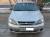  › Модель ­ Chevrolet Lacetti