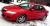  › Модель ­ Mazda 6