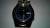 Часы Seiko 5