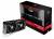 XFX Radeon RX 480 8GB (RX480)