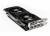 XFX Radeon RX 480 8GB (RX480)