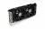 XFX Radeon RX 480 8GB (RX480)