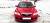  › Модель ­ Mazda 6