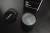 Canon EF 24 2.8