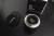 Canon EF 24 2.8