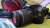 Продам Canon EOS 1100d