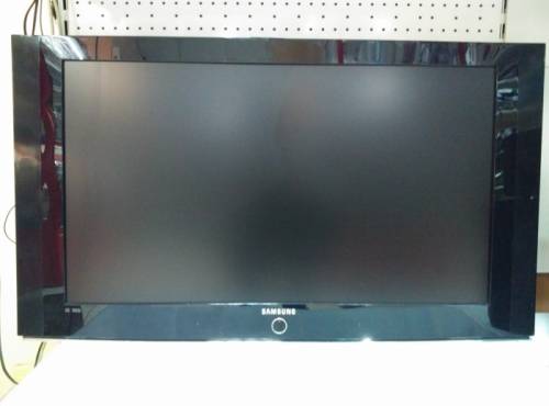 Телевизор Samsung LE37S81B