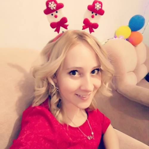 Массаж на дому в Казани