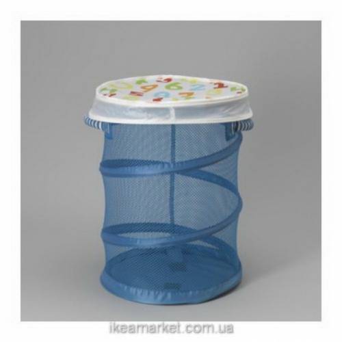 Корзинка для игрушек