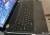 Игровой ноутбук HP Pavilion 15