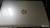 Игровой ноутбук HP Pavilion 15
