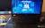Игровой ноутбук HP Pavilion 15