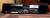 Xbox 360 slim 500gb