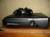Xbox 360 slim 500gb