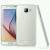 Samsung Galaxy A5 (2016)