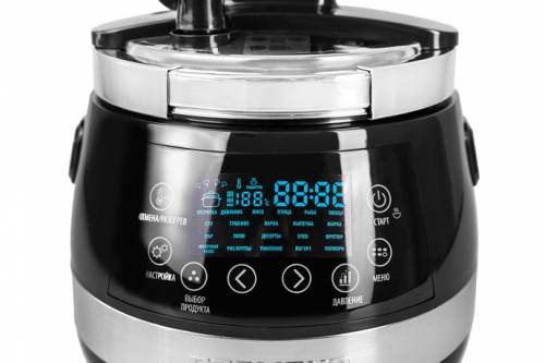 Мультиварка Redmond -PM 330