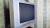 Продам телевизор  Toshiba