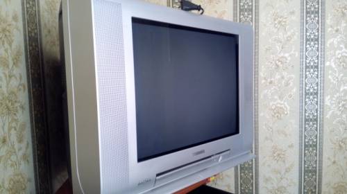 Продам телевизор  Toshiba