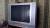 Продам телевизор  Toshiba