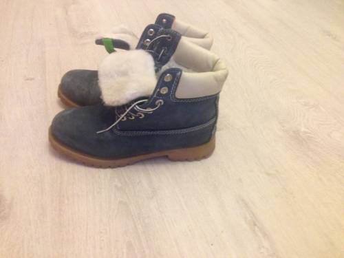 Продаю обувь марки Timberland.Не ношеные,не испорченные,не подошли по размеру(42