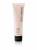 Очищающее средство «3 в 1» TimeWise® от Mary Kay