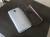  Huawei Honor 5C Белый