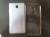  Huawei Honor 5C Белый