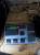Гитарный процессор Digitech GNX-1