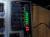 Гитарный процессор Digitech GNX-1