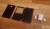 Samsung galaxy note 3 32 GB