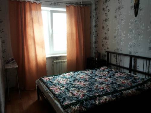 Сдаю  квартиру