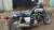 Продам мотоцикл Yamaha V-max 1200