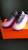 Футбольные бутсы Nike Mercurial Vapor xi ag-pro