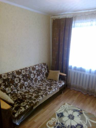 Сдается комната в общежитии