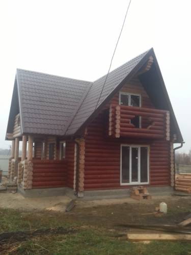 Продаю дом срочно!!!