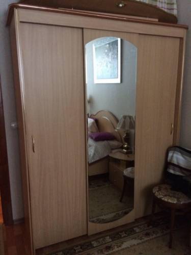 Продам шкаф в хорошем состоянии 