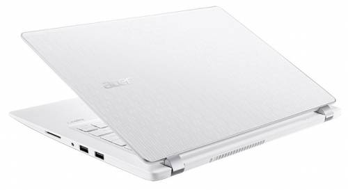 ноутбук acer aspire v3