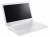 ноутбук acer aspire v3
