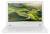 ноутбук acer aspire v3