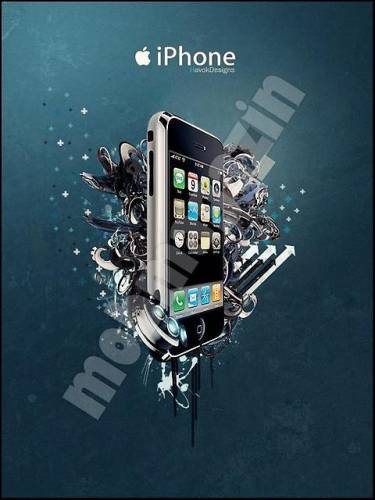 Apple Iphone 3GS 8gb. Новый. Оригинал.  Подарки! Гарантия!