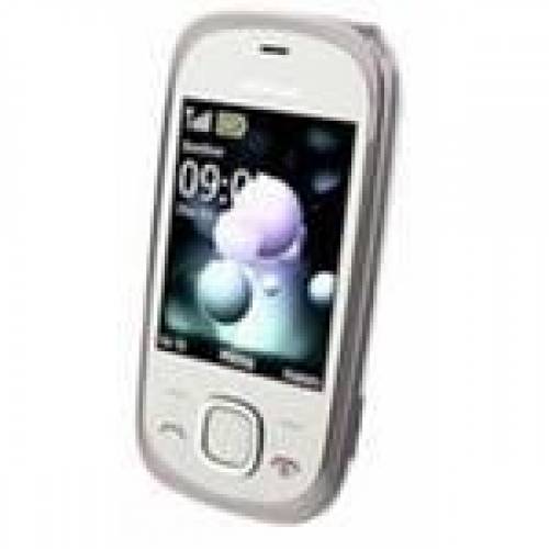 Сотовый телефон Nokia 7230